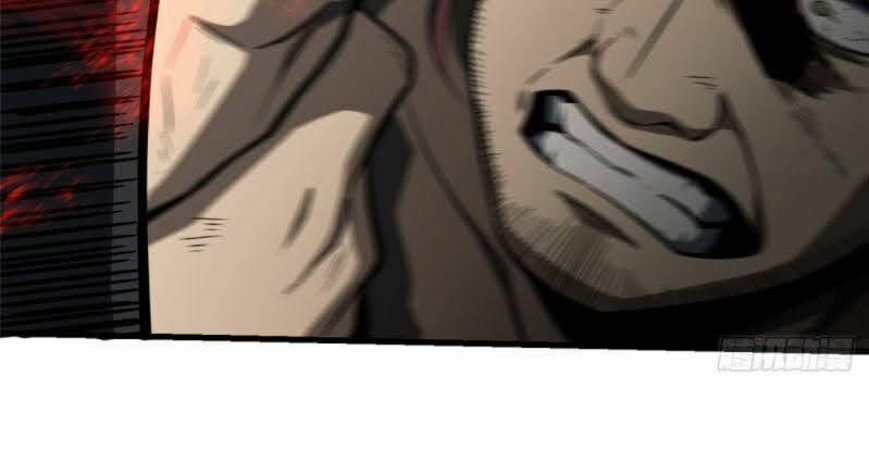 Toàn Cầu Cao Võ 60 trang 19