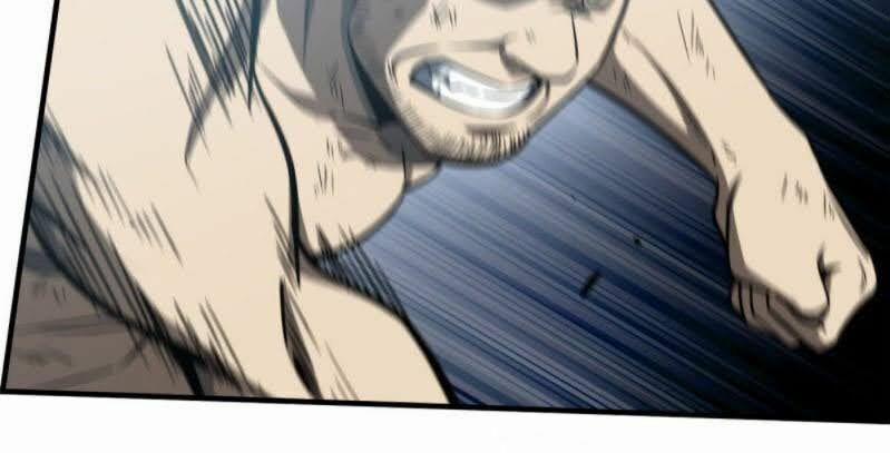 Toàn Cầu Cao Võ 60 trang 23