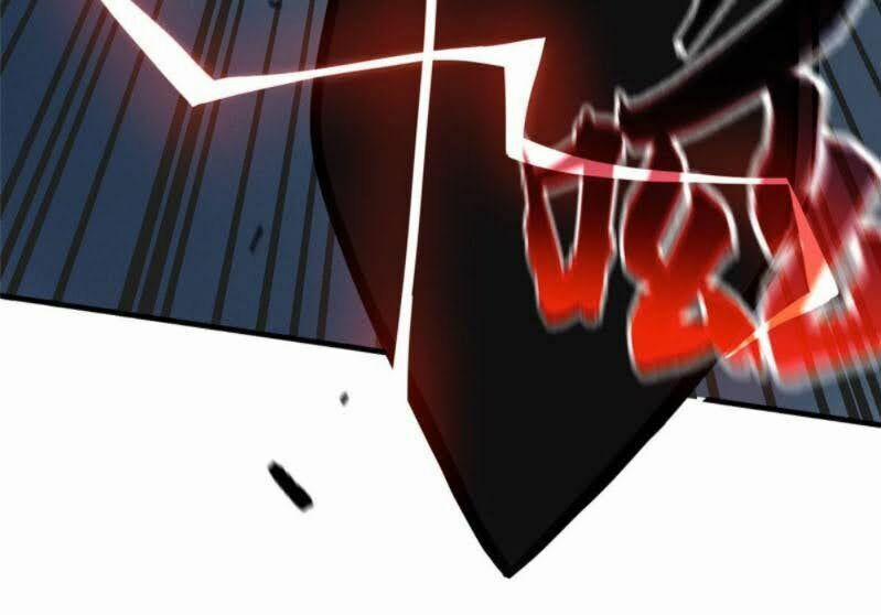 Toàn Cầu Cao Võ 60 trang 28