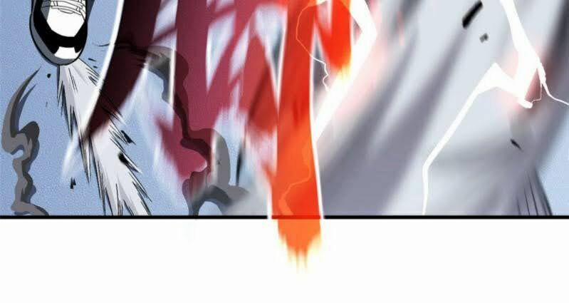 Toàn Cầu Cao Võ 60 trang 30