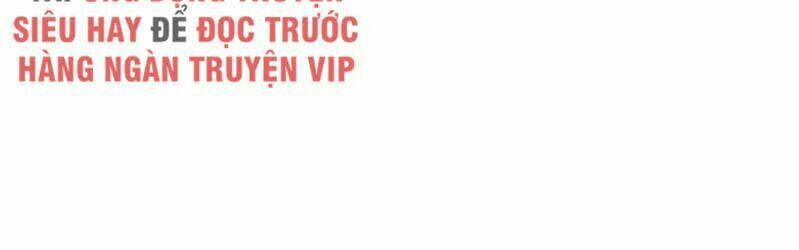 Toàn Cầu Cao Võ 60 trang 32