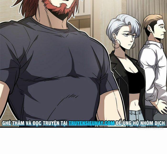 Toàn Cầu Cao Võ 61 trang 26