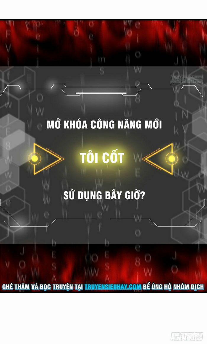 Toàn Cầu Cao Võ 61 trang 5