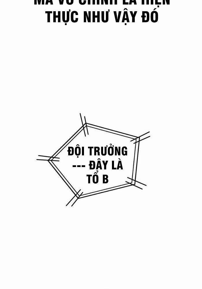 Toàn Cầu Cao Võ 62 trang 37