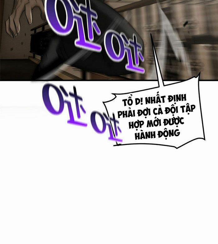 Toàn Cầu Cao Võ 62 trang 39