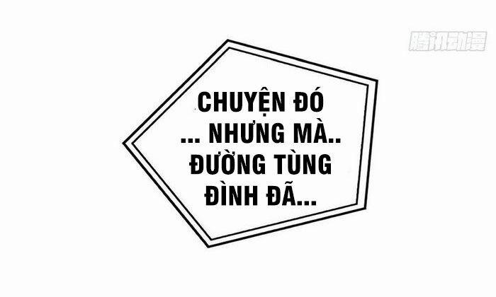 Toàn Cầu Cao Võ 62 trang 40