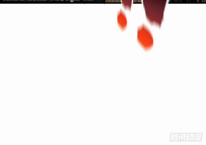 Toàn Cầu Cao Võ 62 trang 42