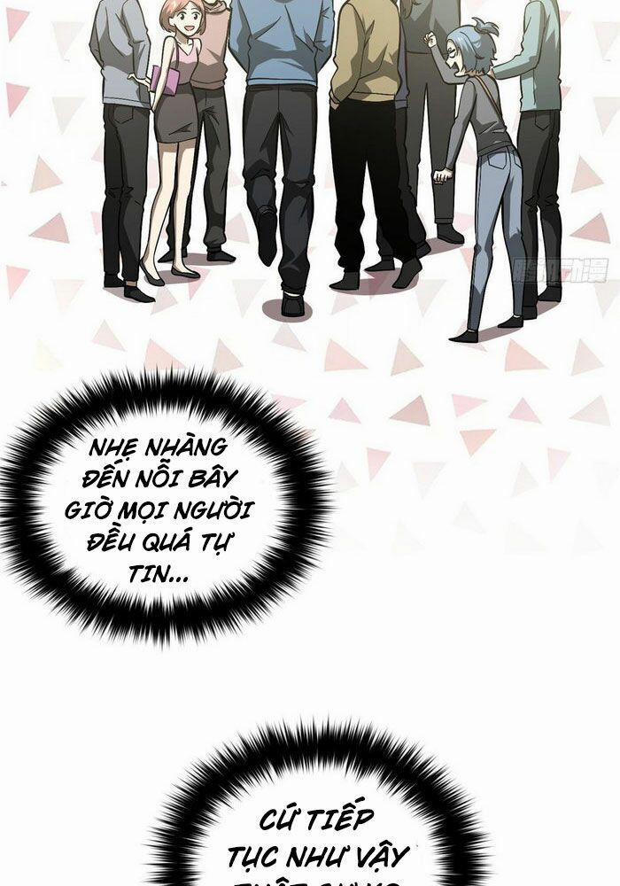 Toàn Cầu Cao Võ 63 trang 13