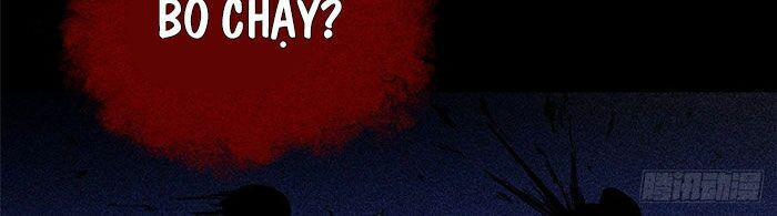 Toàn Cầu Cao Võ 63 trang 19