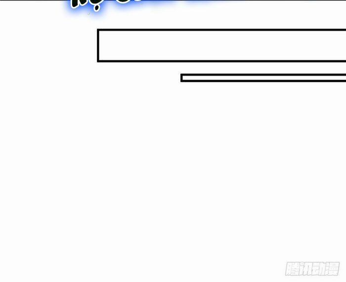 Toàn Cầu Cao Võ 63 trang 39