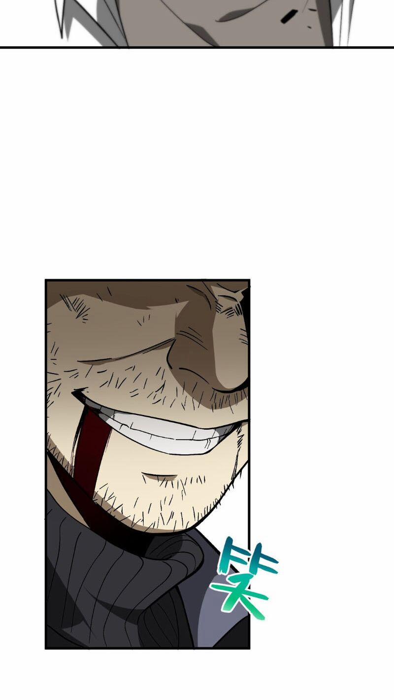 Toàn Cầu Cao Võ 67 trang 13