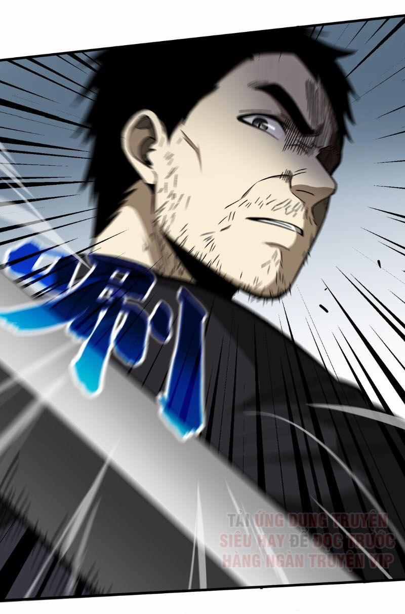 Toàn Cầu Cao Võ 67 trang 2