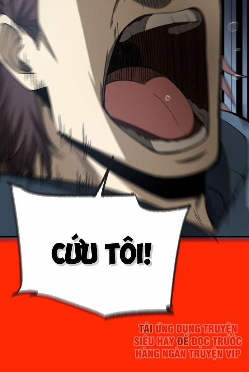 Toàn Cầu Cao Võ 67 trang 22