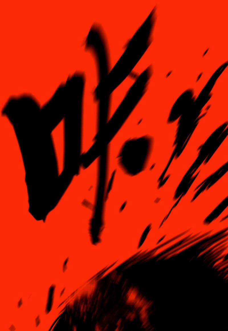 Toàn Cầu Cao Võ 67 trang 23