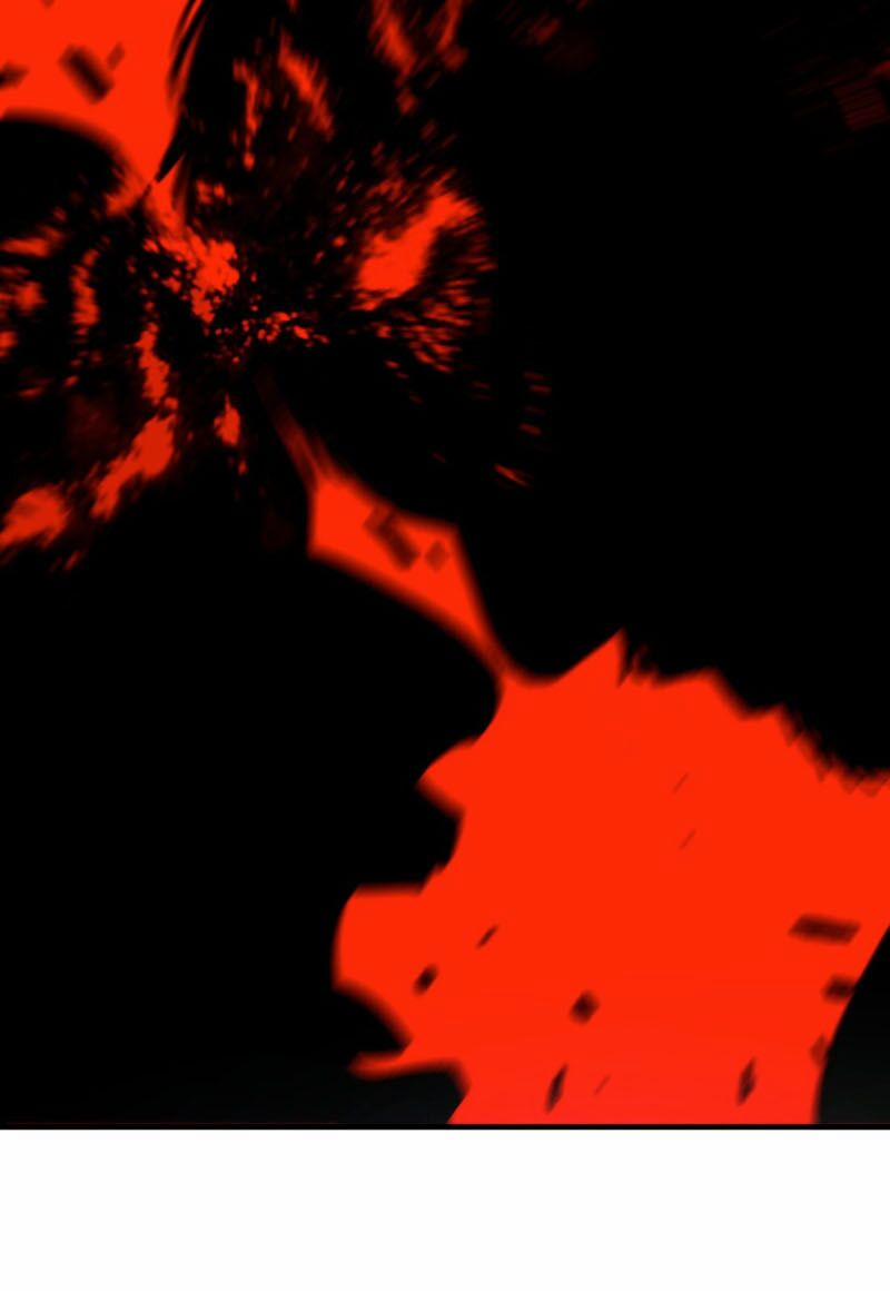 Toàn Cầu Cao Võ 67 trang 24