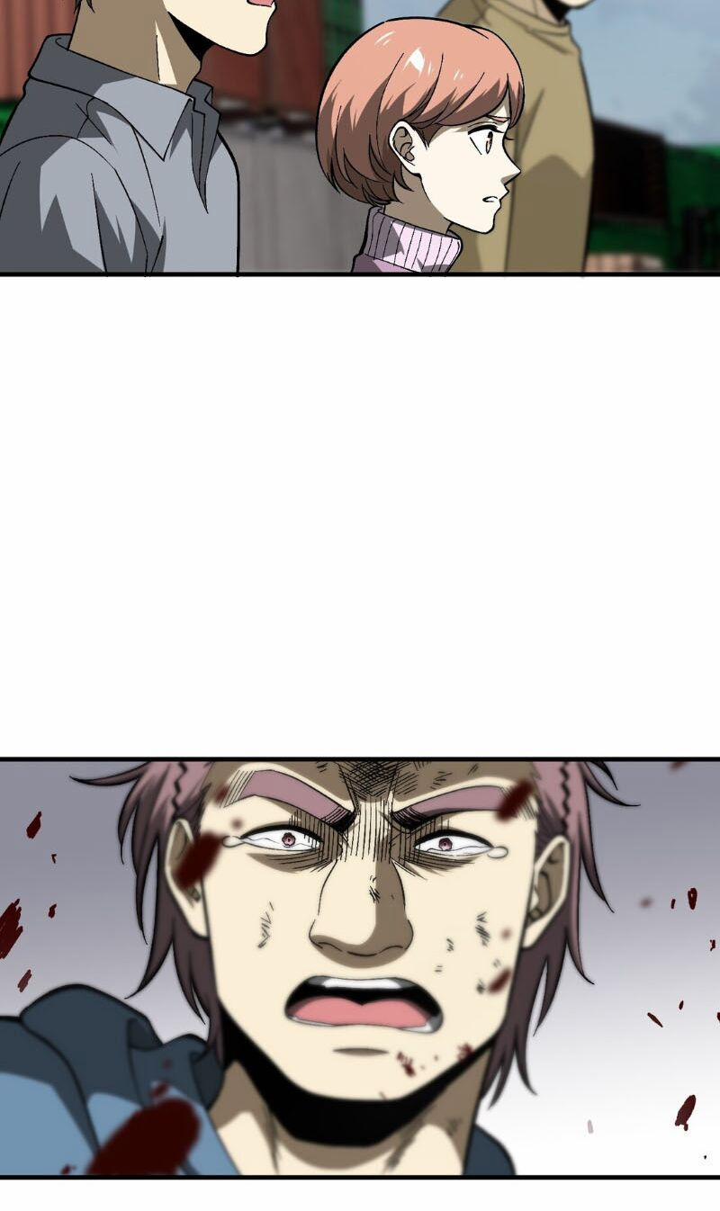 Toàn Cầu Cao Võ 67 trang 26