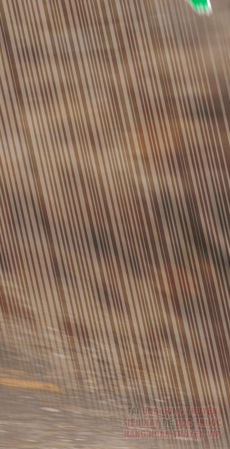 Toàn Cầu Cao Võ 67 trang 48