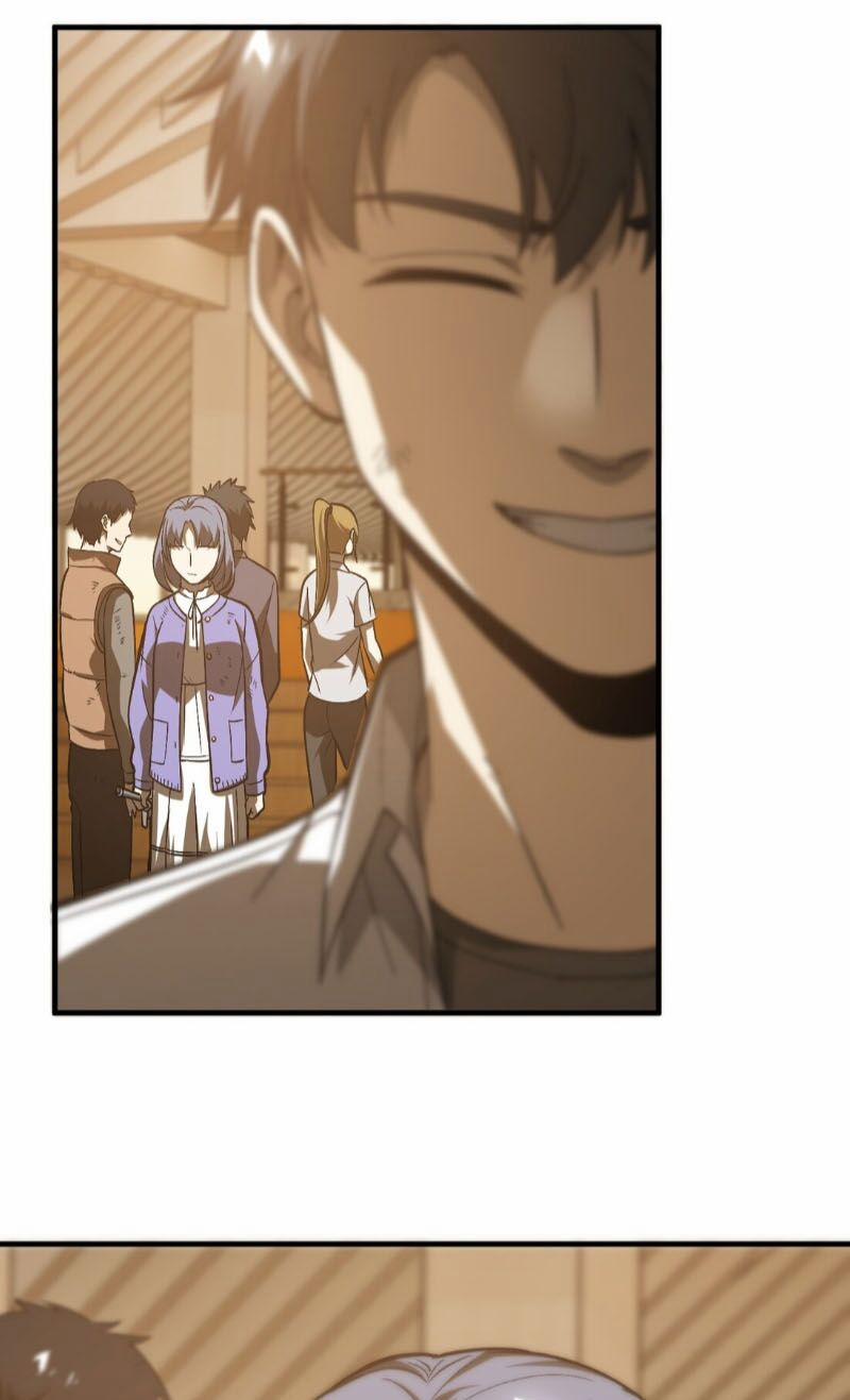 Toàn Cầu Cao Võ 68 trang 48