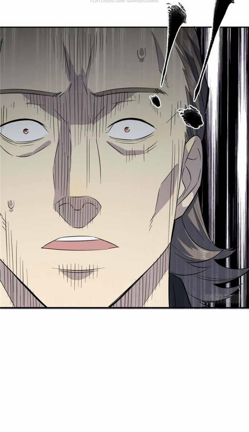 Toàn Cầu Cao Võ 7 trang 17