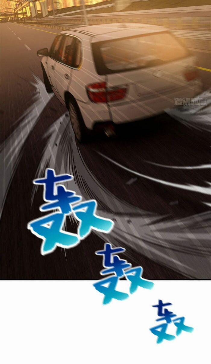 Toàn Cầu Cao Võ 71 trang 37