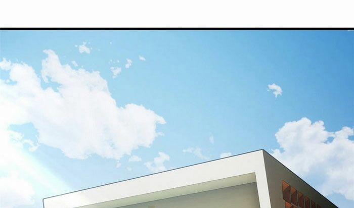 Toàn Cầu Cao Võ 72 trang 30