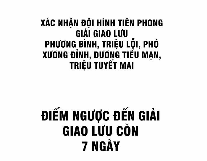 Toàn Cầu Cao Võ 75 trang 38