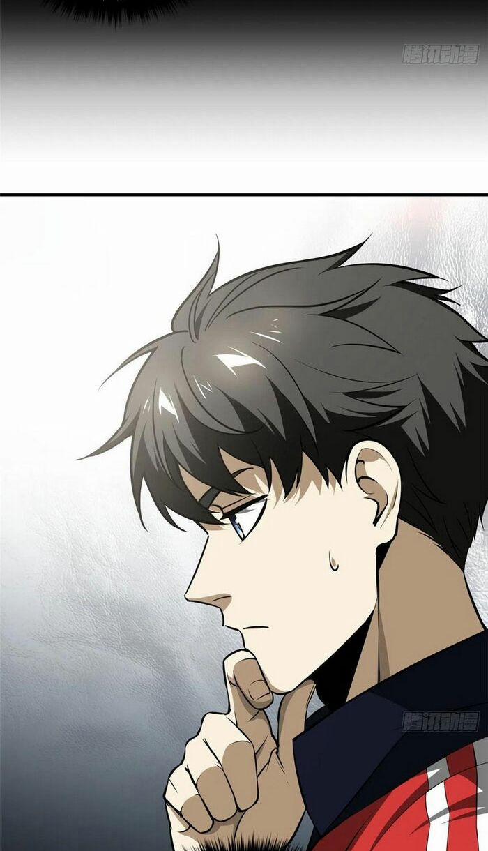 Toàn Cầu Cao Võ 77 trang 32