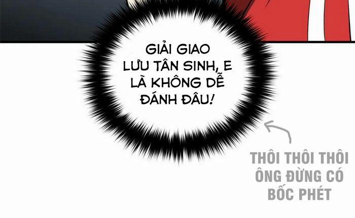 Toàn Cầu Cao Võ 77 trang 33