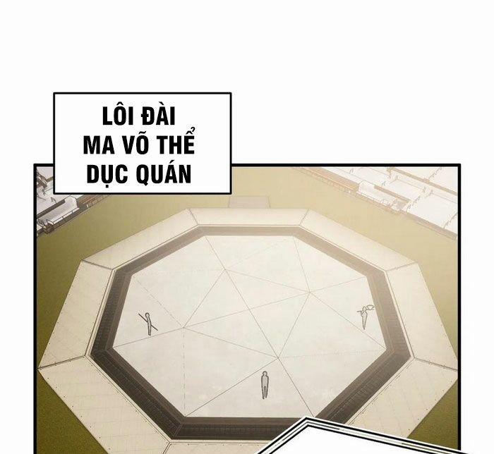 Toàn Cầu Cao Võ 77 trang 9