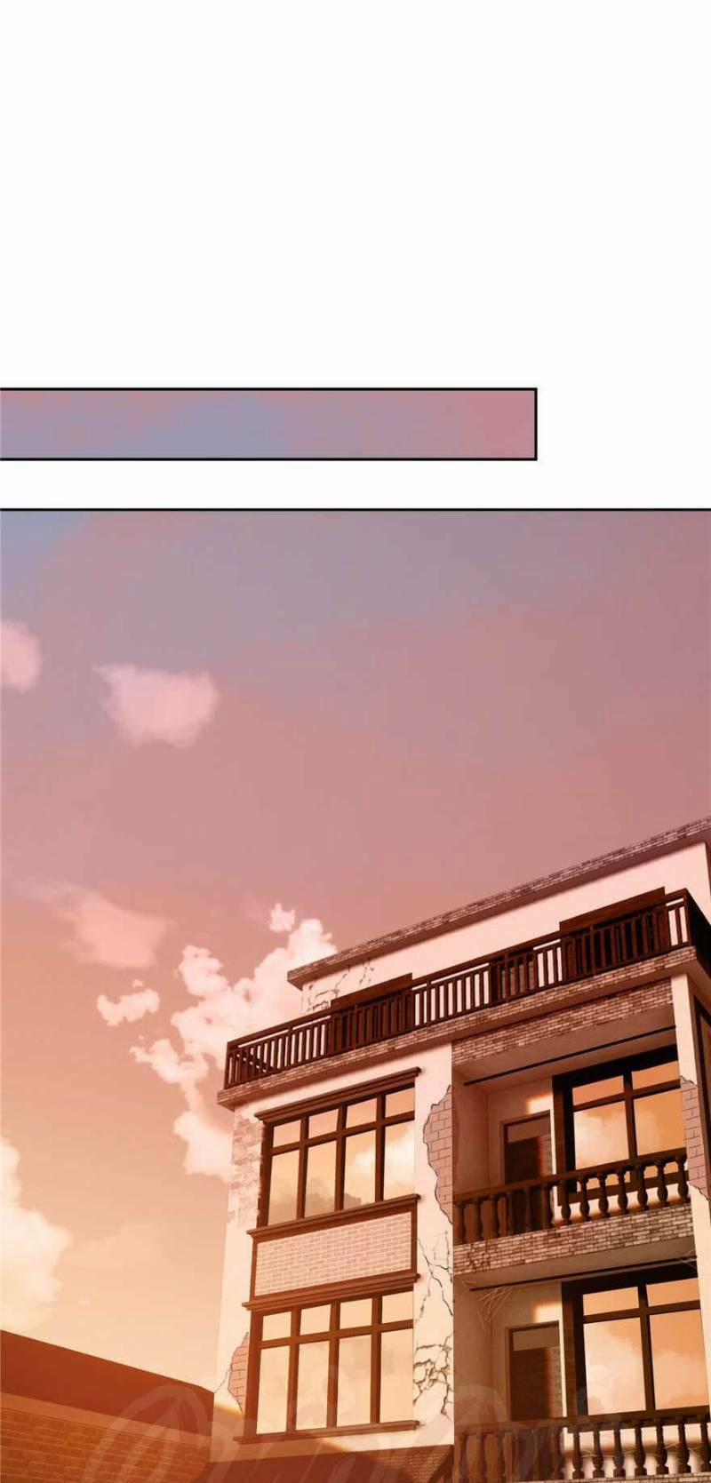 Toàn Cầu Cao Võ 8 trang 21