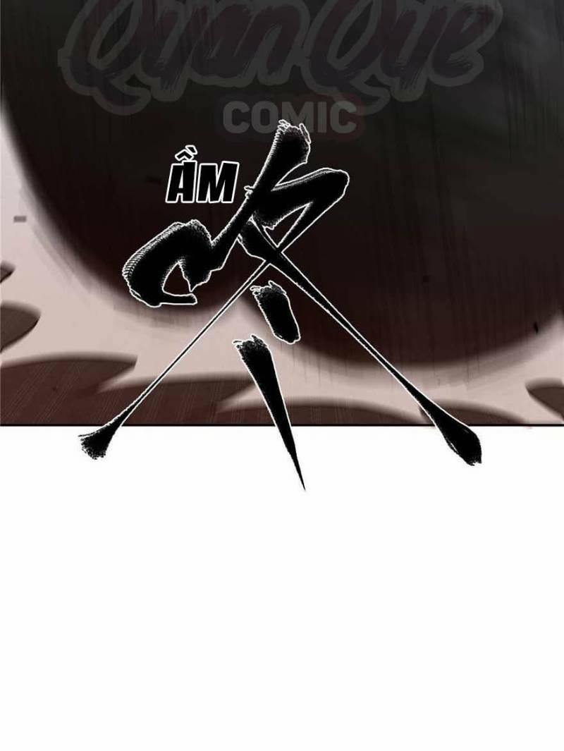 Toàn Cầu Cao Võ 8 trang 9