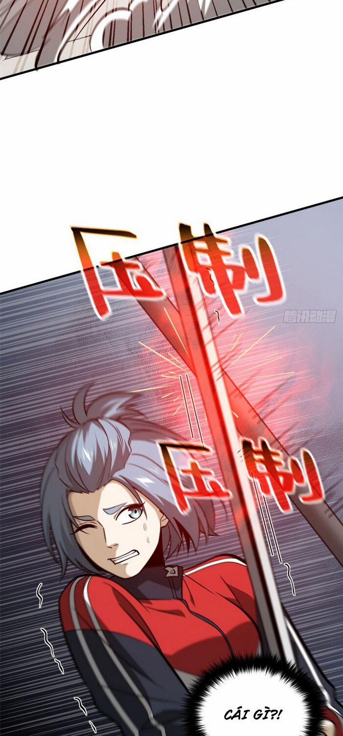 Toàn Cầu Cao Võ 81 trang 12
