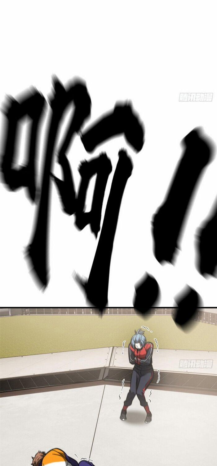 Toàn Cầu Cao Võ 81 trang 31