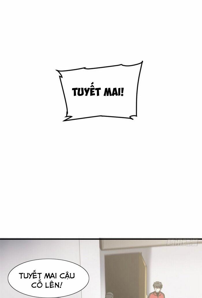 Toàn Cầu Cao Võ 81 trang 33