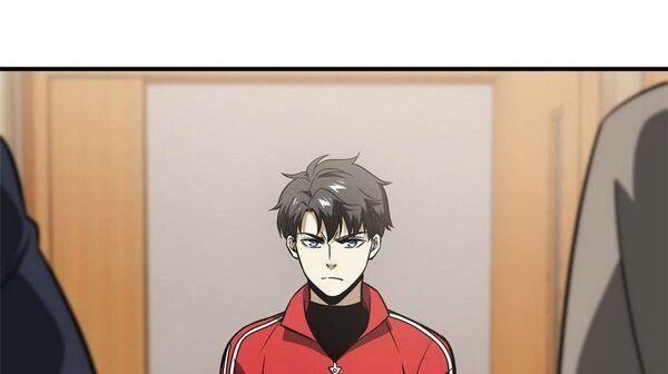 Toàn Cầu Cao Võ 82 trang 27