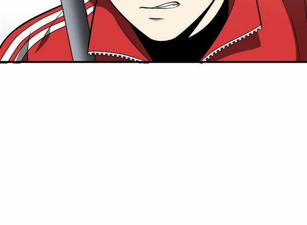 Toàn Cầu Cao Võ 83 trang 29