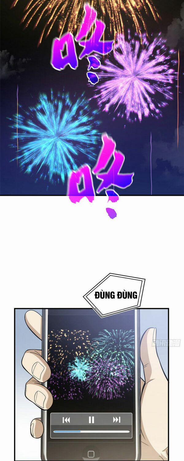 Toàn Cầu Cao Võ 86 trang 17