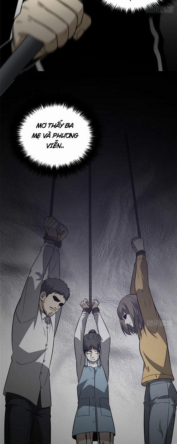 Toàn Cầu Cao Võ 87 trang 2