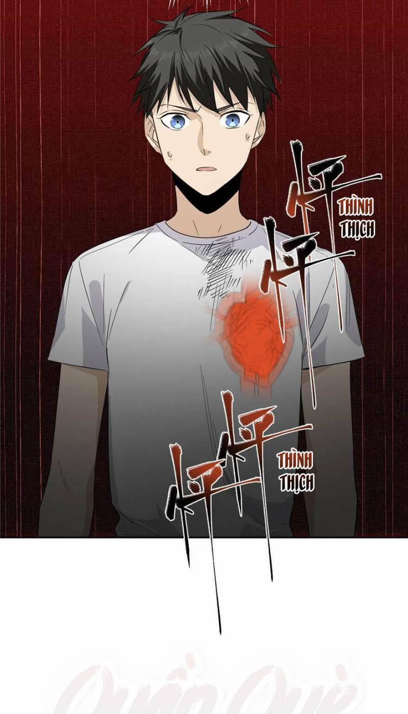 Toàn Cầu Cao Võ 9 trang 10