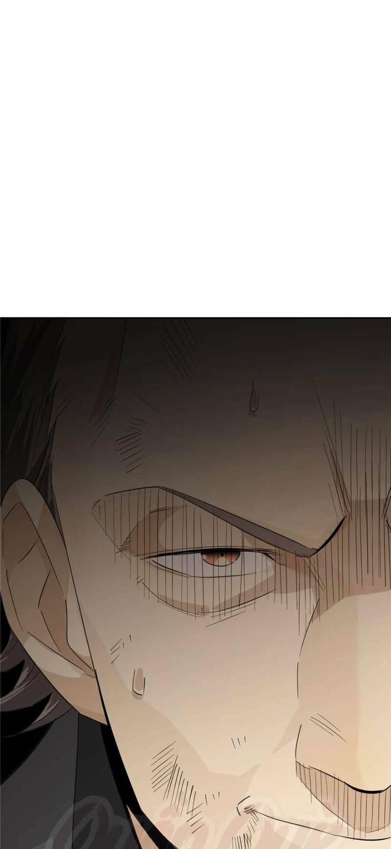 Toàn Cầu Cao Võ 9 trang 4