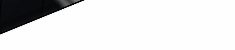 Toàn Cầu Cao Võ 92 trang 19