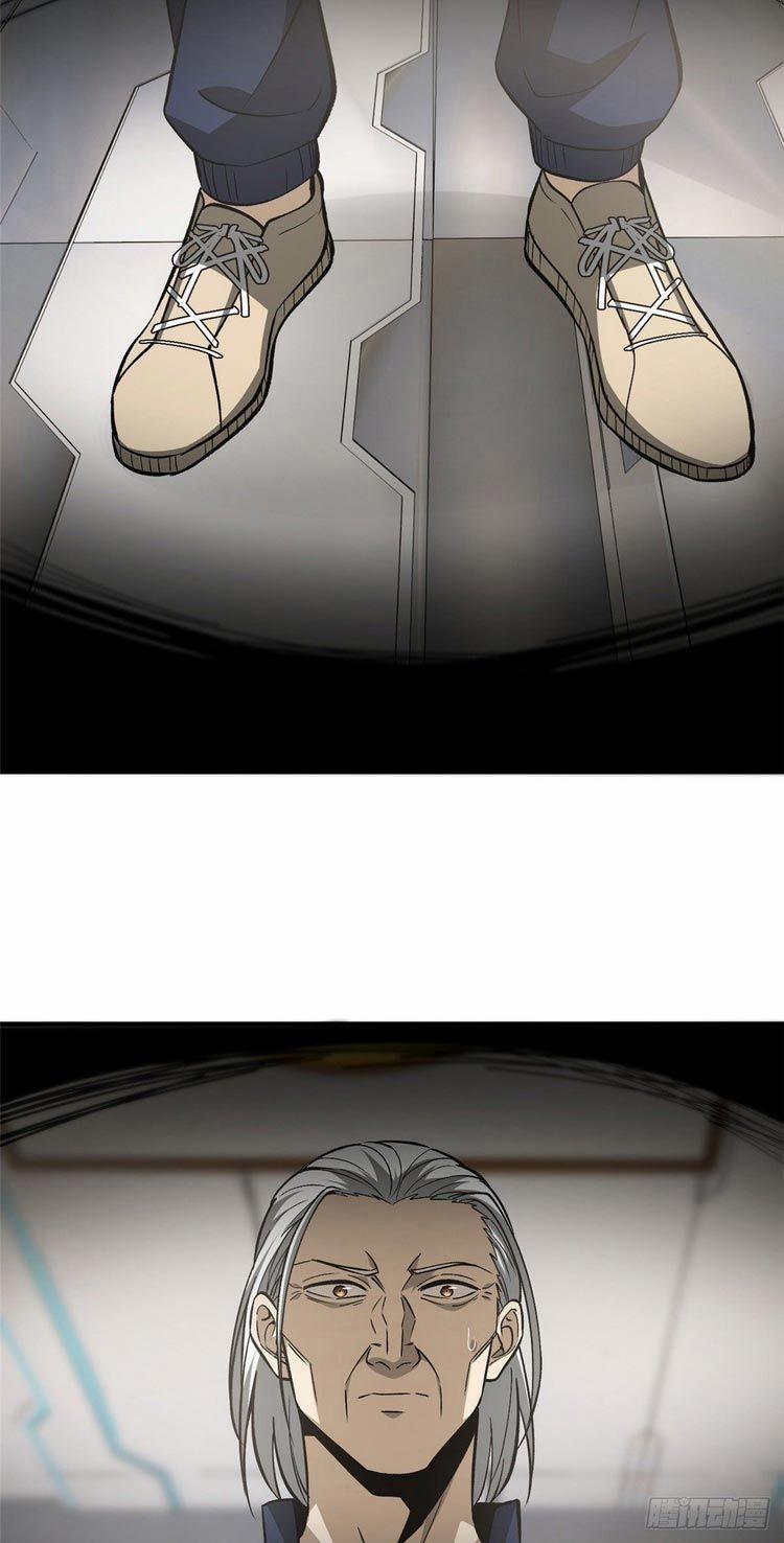 Toàn Cầu Cao Võ 95 trang 9