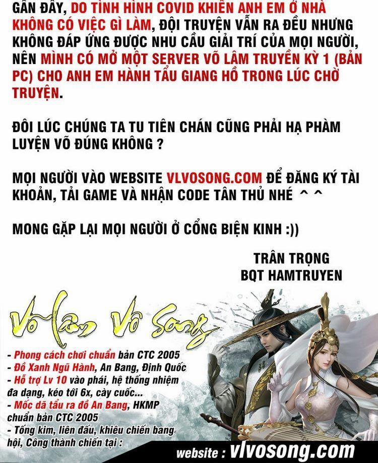 Toàn Cầu Cao Võ 98 trang 17
