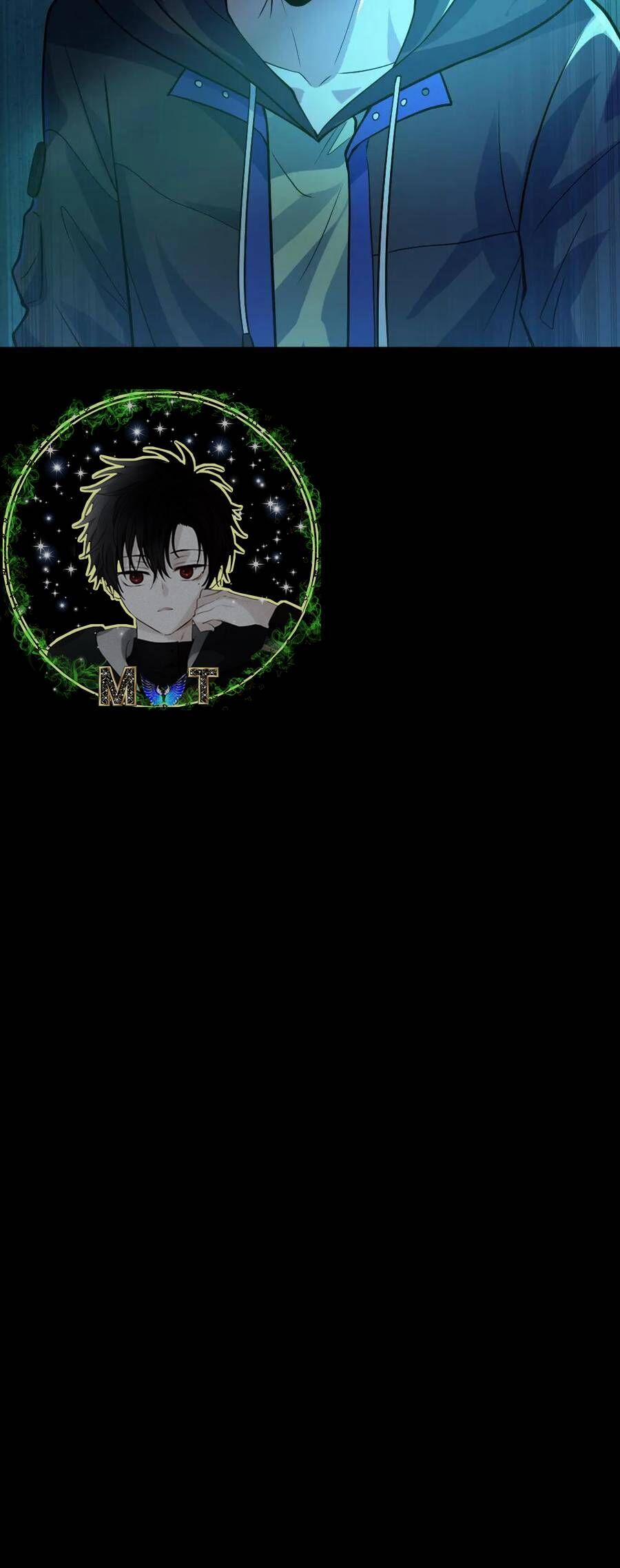 Toàn Cầu Ngự Quỷ: Trong Cơ Thể Ta Có Hàng Trăm Triệu Con Quỷ 10 trang 16