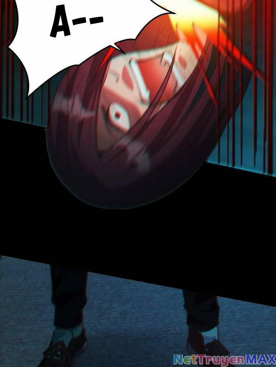 Toàn Cầu Ngự Quỷ: Trong Cơ Thể Ta Có Hàng Trăm Triệu Con Quỷ 14 trang 10