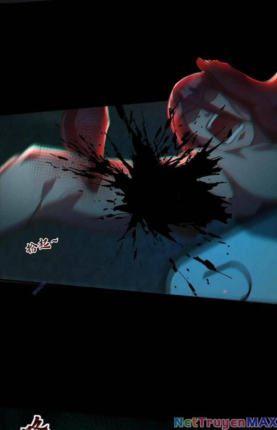 Toàn Cầu Ngự Quỷ: Trong Cơ Thể Ta Có Hàng Trăm Triệu Con Quỷ 14 trang 6