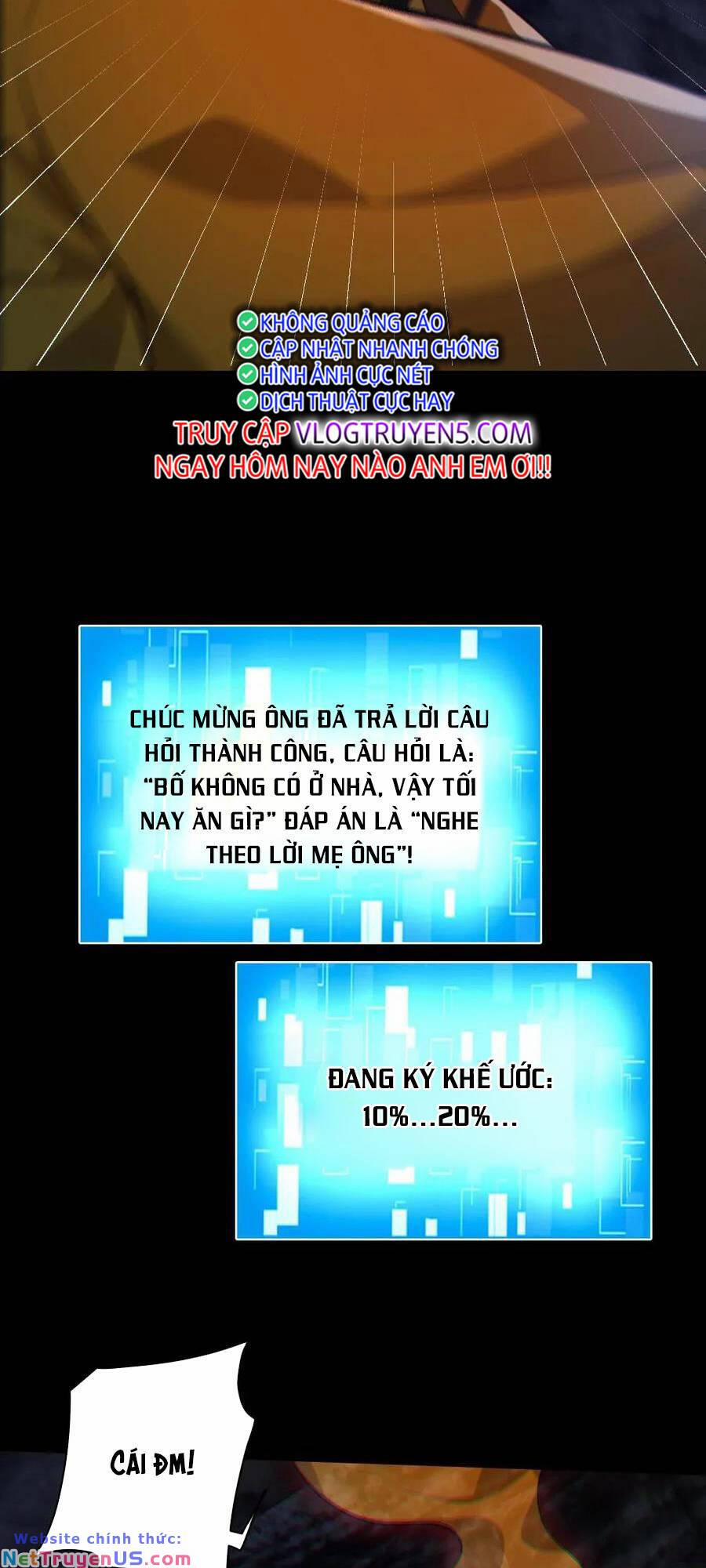 Toàn Cầu Ngự Quỷ: Trong Cơ Thể Ta Có Hàng Trăm Triệu Con Quỷ Chương 148 Trang 12