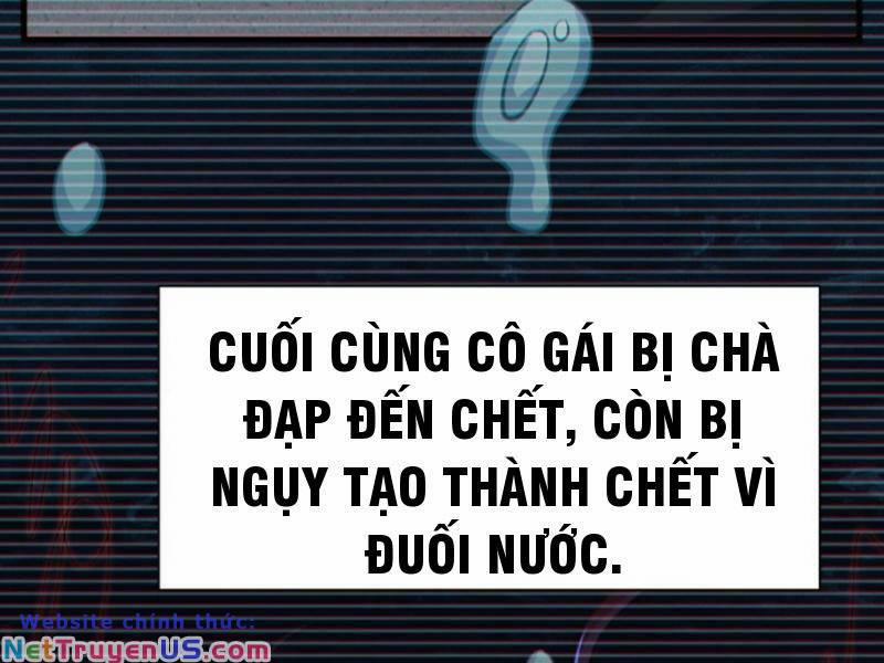 Toàn Cầu Ngự Quỷ: Trong Cơ Thể Ta Có Hàng Trăm Triệu Con Quỷ Chương 156 Trang 7