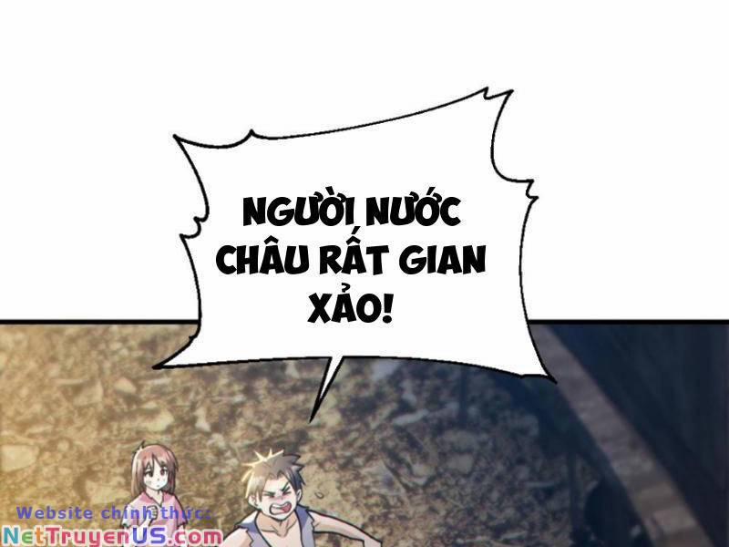 Toàn Cầu Ngự Quỷ: Trong Cơ Thể Ta Có Hàng Trăm Triệu Con Quỷ Chương 164 Trang 40