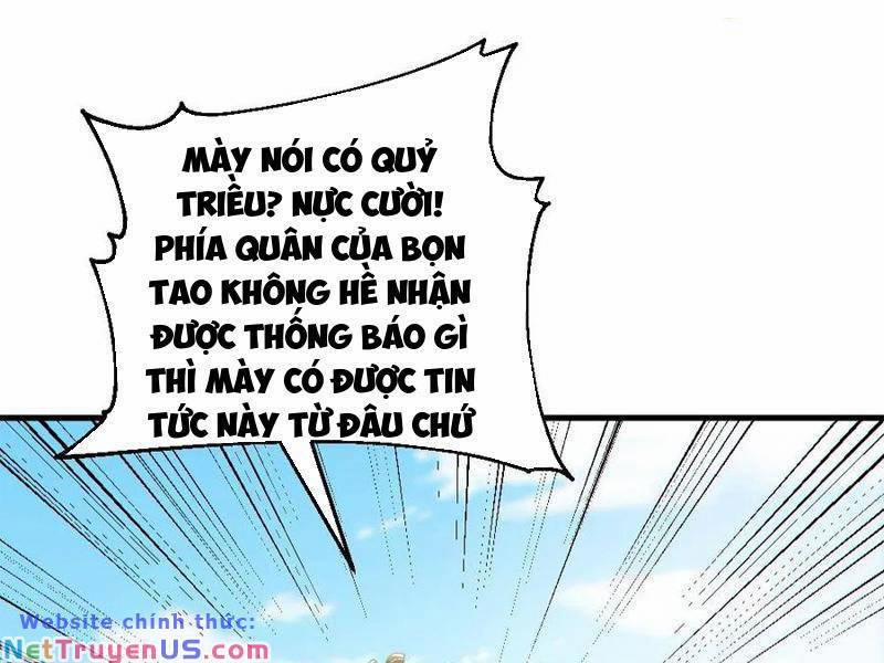 Toàn Cầu Ngự Quỷ: Trong Cơ Thể Ta Có Hàng Trăm Triệu Con Quỷ Chương 166 Trang 1